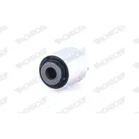 Monroe L28872 Draagarmrubber