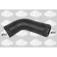 SASIC 3336148 Laadluchtslang