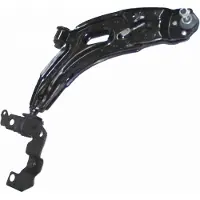 MAPCO 49052 Draagarm