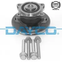 DAYCO KWD1434 Wiellagerset