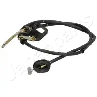 Japanparts BC-817 Handremkabel