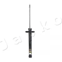 Japko MJ00520 Schokdemper