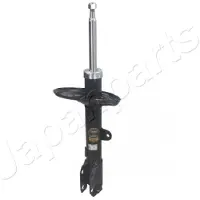 Japanparts MM-20062 Schokdemper
