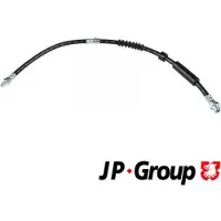 JP GROUP 1461601900 Remslang