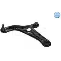 Meyle 30-16 050 0000 Draagarm