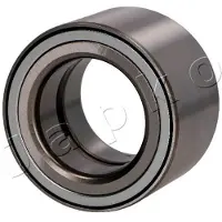 Japko 411052 Wiellagerset