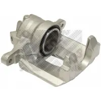 MAPCO 4310 Remklauw