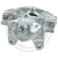 A.B.S. 430272 Remklauw