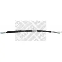 MAPCO 3436 Remslang