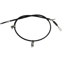 ACKOJA A32-30003 Handremkabel