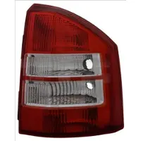 TYC Achterlicht 11-12689-11-9