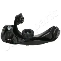Japanparts BS-334L Draagarm