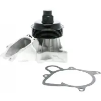 VAICO V20-50040 Waterpomp