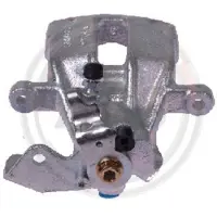 A.B.S. 520982 Remklauw