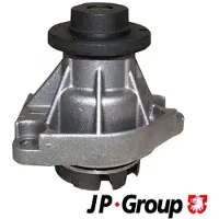 JP GROUP 1214101500 Waterpomp