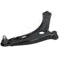 Japanparts BS-912R Draagarm
