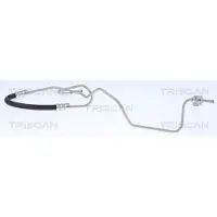 TRISCAN 8150 28263 Remslang