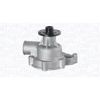 MAGNETI MARELLI Waterpomp 352316170039