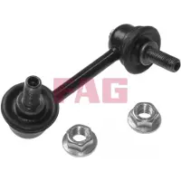 Fag 818 0394 10 Stabilisatorstang