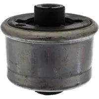 SWAG 50 92 2137 Draagarmrubber