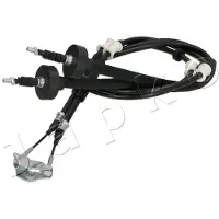 Japko 1310429 Handremkabel