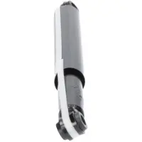 KAVO PARTS SSA-5511 Schokdemper