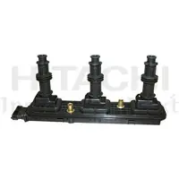 ASTEMO 2503855 Bobine