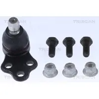 TRISCAN 8500 24568 Fuseekogel