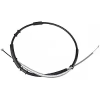 METZGER 1.FI030 Handremkabel