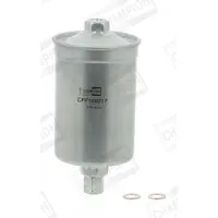 Champion CFF100217 Brandstoffilter