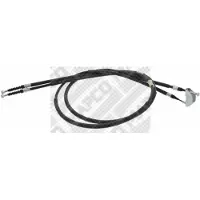 MAPCO 5686 Handremkabel
