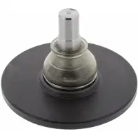 MAPCO 49156 Fuseekogel