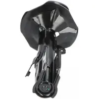 KAVO PARTS SSA-9091 Schokdemper