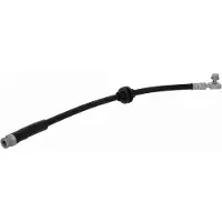 VAICO V40-2207 Remslang