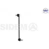 SIDEM 47469 Stabilisatorstang