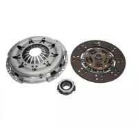 KAVO PARTS Koppelingsset CP-1216