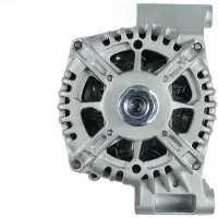 AS-PL A3055 Dynamo / Alternator