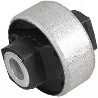 METZGER 52096008 Draagarmrubber
