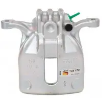 Bosch 0 986 134 172 Remklauw