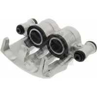 MAPCO 4730 Remklauw
