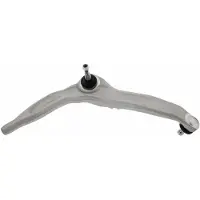 MAPCO 51690 Draagarm