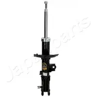 Japanparts MM-KI072 Schokdemper