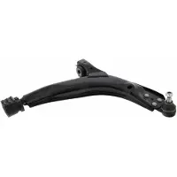 MAPCO 49757 Draagarm