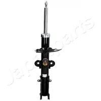 Japanparts MM-00942 Schokdemper