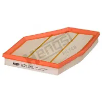 HENGST FILTER E2119L Luchtfilter