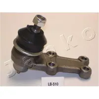 Japko Fuseekogel 53510