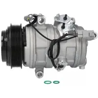 THERMOTEC KTT090299 Aircopomp