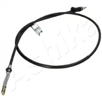 ASHIKA 131-09-922R Handremkabel