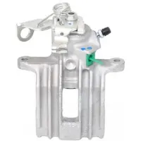 Bosch 0 986 474 072 Remklauw