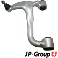 JP GROUP 1350200480 Draagarm